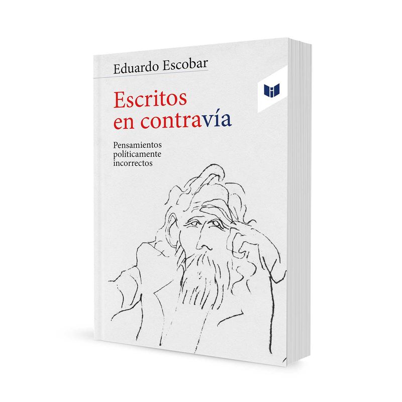 escritos-en-contravia-2-9789580805410