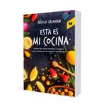 esta-es-mi-cocina-9789580805458