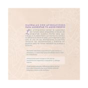 Dale color a tu interior