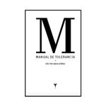 manual-de-tolerancia-9789585628441