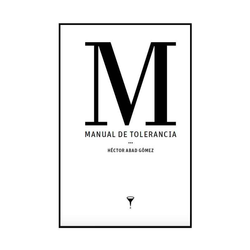 manual-de-tolerancia-9789585628441