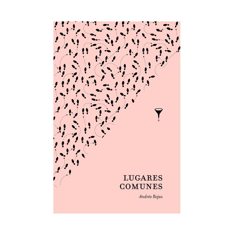 lugares-comunes-9789585628465