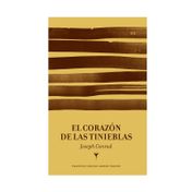 El corazón de las tinieblas
