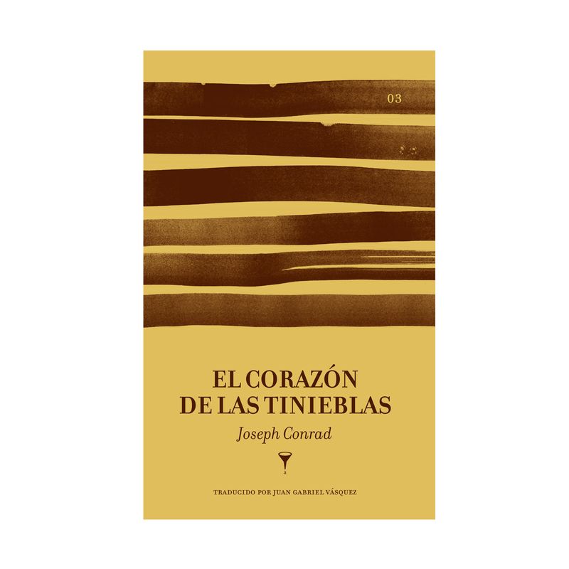 el-corazon-de-las-tinieblas-9789585628472