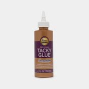 Pegamento multiusos 4Oz/118ML AL004