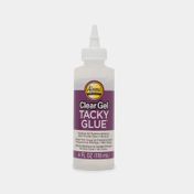 Pegamento multiusos 4Oz/118ML AL014