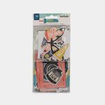 figuras-troqueladas-x50-piezas-love-this-718813116695