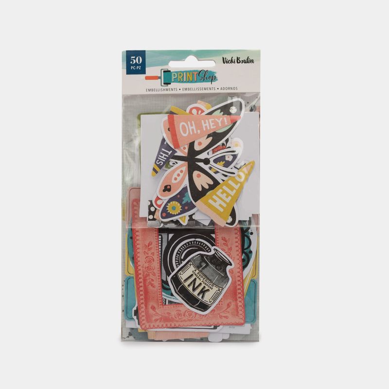figuras-troqueladas-x50-piezas-love-this-718813116695