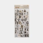 stickers-x158-piezas-letras-y-numeros-de-carton-con-adhesivos-718813116749