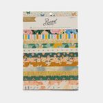 block-scrapbooking-parasol-x-36-hojas-718813117111