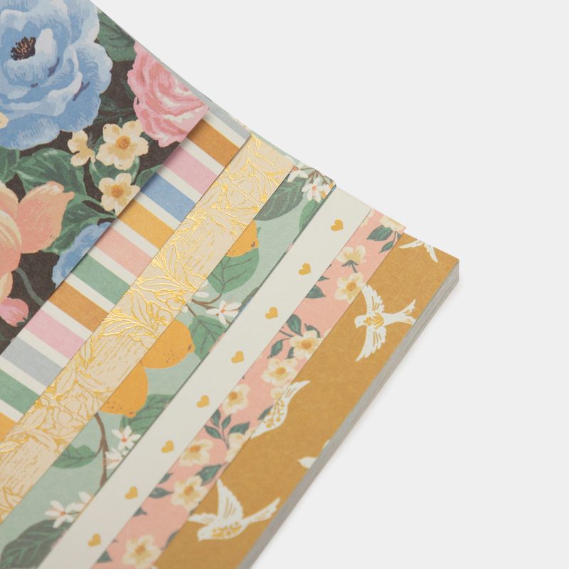block-scrapbooking-parasol-x-36-hojas-2-718813117111