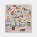 stickers-x61-piezas-splendid-718813117135
