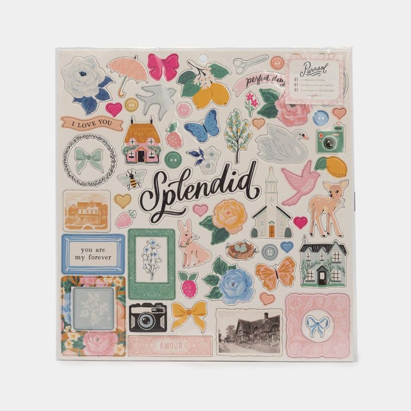 stickers-x61-piezas-splendid-718813117135