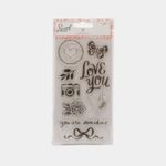 sellos-x10-piezas-love-you-718813117210