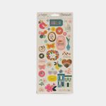 stickers-x77-piezas-hello-718813173148
