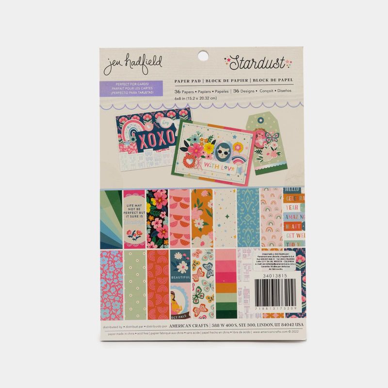 block-scrapbooking-stardust-x-36-hojas-718813173209