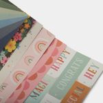 block-scrapbooking-stardust-x-36-hojas-2-718813173209