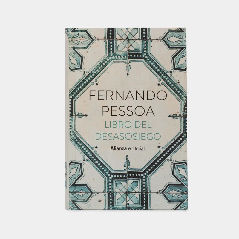 libro-del-desasosiego-9788413628875