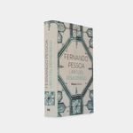 libro-del-desasosiego-2-9788413628875