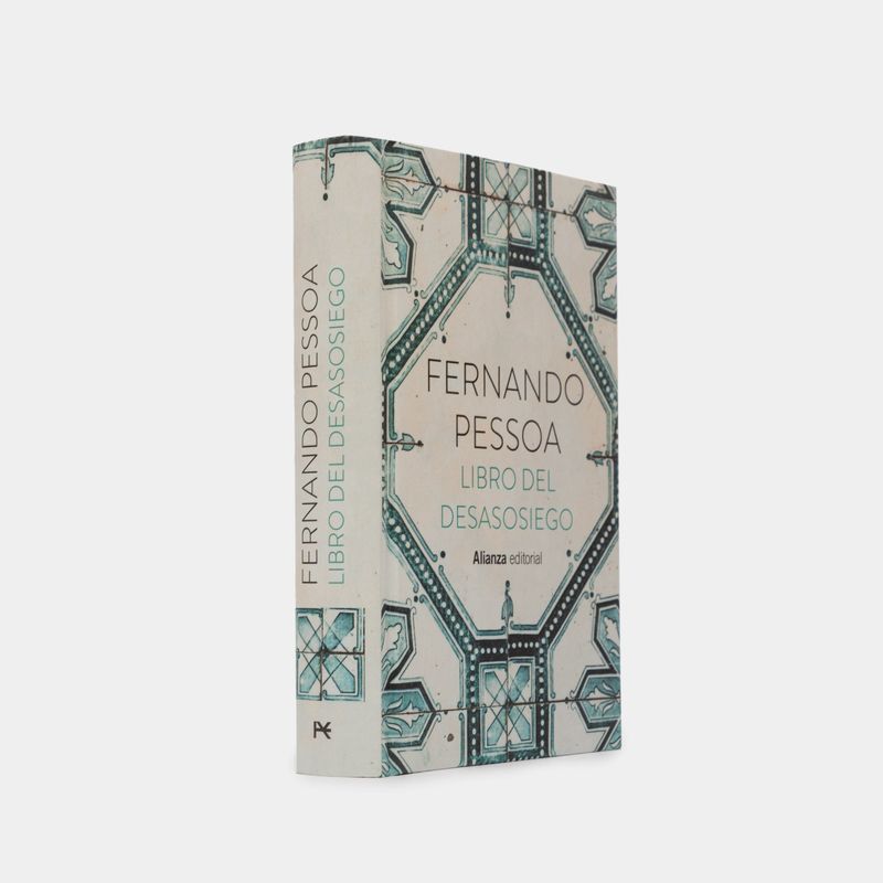 libro-del-desasosiego-2-9788413628875