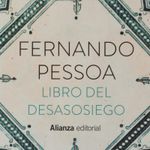 libro-del-desasosiego-4-9788413628875