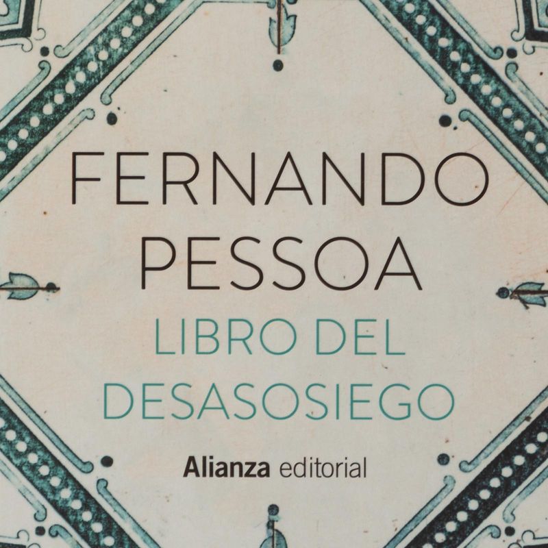 libro-del-desasosiego-4-9788413628875