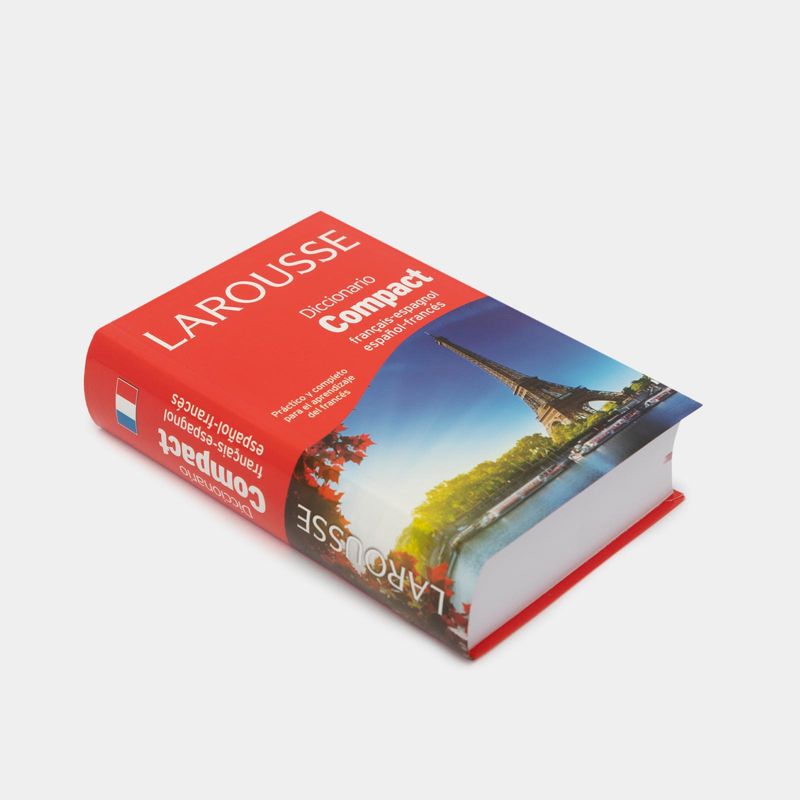 diccionario-compact-fran-ais-espagnol-espanol-frances-3-9788416368945