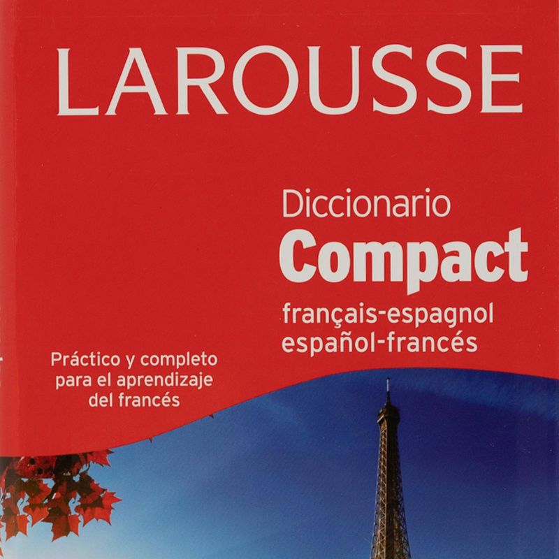 diccionario-compact-fran-ais-espagnol-espanol-frances-4-9788416368945