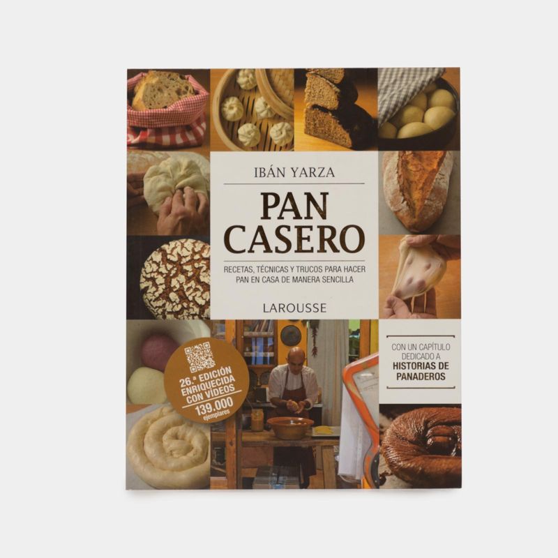 pan-casero-recetas-tecnicas-y-trucos-para-hacer-pan-en-casa-de-manera-sencilla-9788416984121