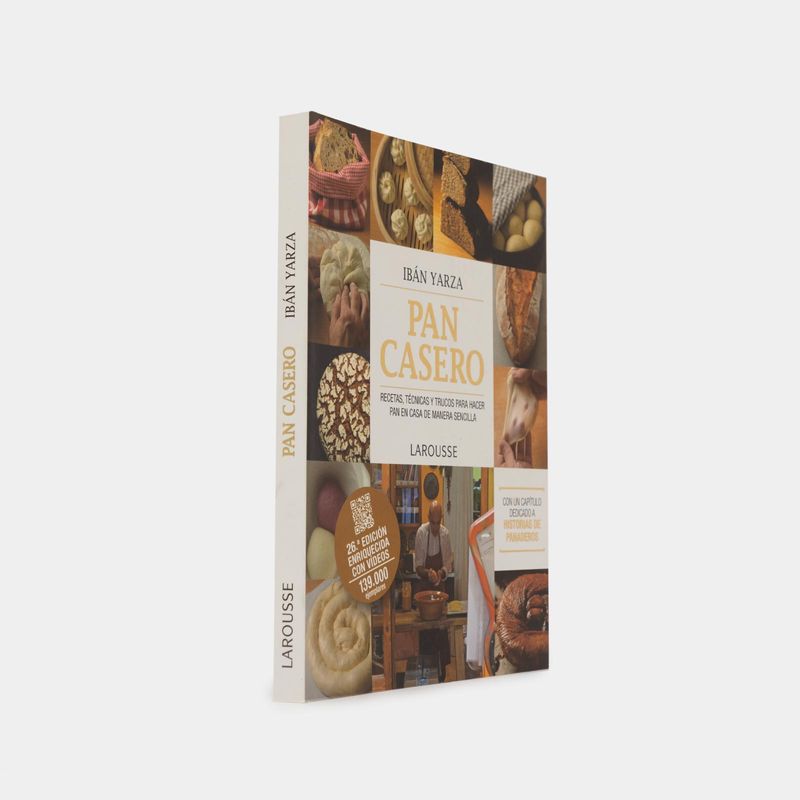 pan-casero-recetas-tecnicas-y-trucos-para-hacer-pan-en-casa-de-manera-sencilla-2-9788416984121
