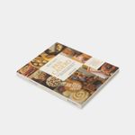 pan-casero-recetas-tecnicas-y-trucos-para-hacer-pan-en-casa-de-manera-sencilla-3-9788416984121