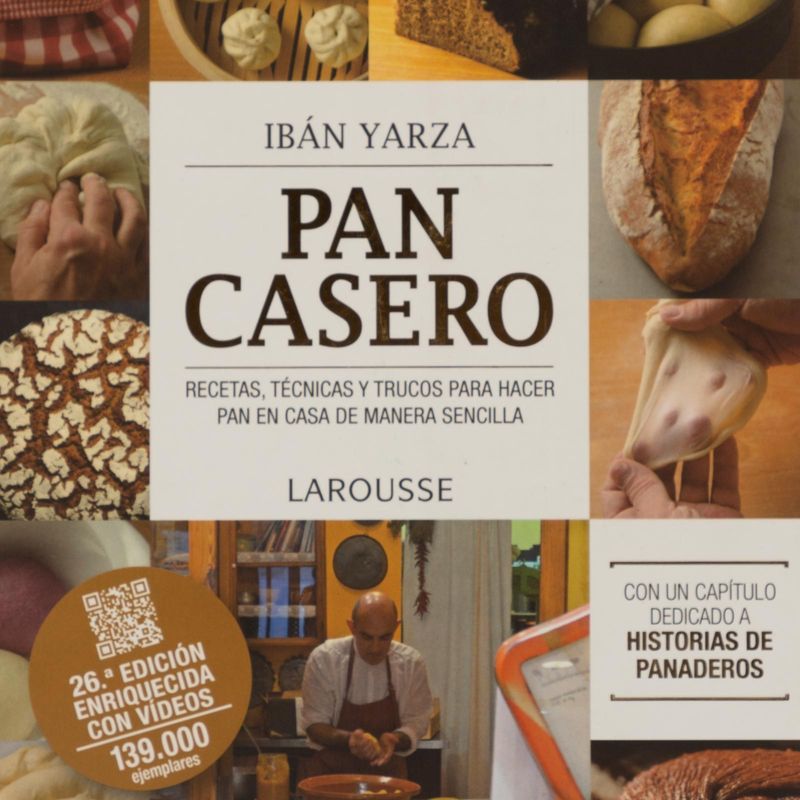 pan-casero-recetas-tecnicas-y-trucos-para-hacer-pan-en-casa-de-manera-sencilla-4-9788416984121