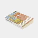 cartas-a-theo-3-9788420670003
