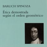 etica-demostrada-segun-el-orden-geometrico-4-9788430945429