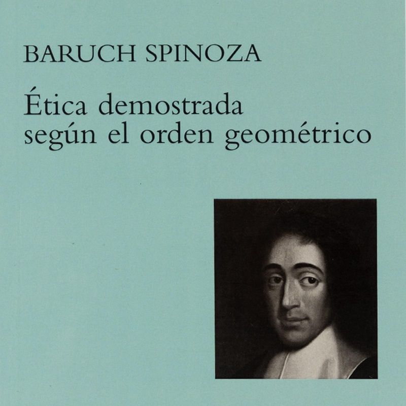 etica-demostrada-segun-el-orden-geometrico-4-9788430945429