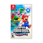 juego-super-mario-wonder-nintendo-switch-45496599577