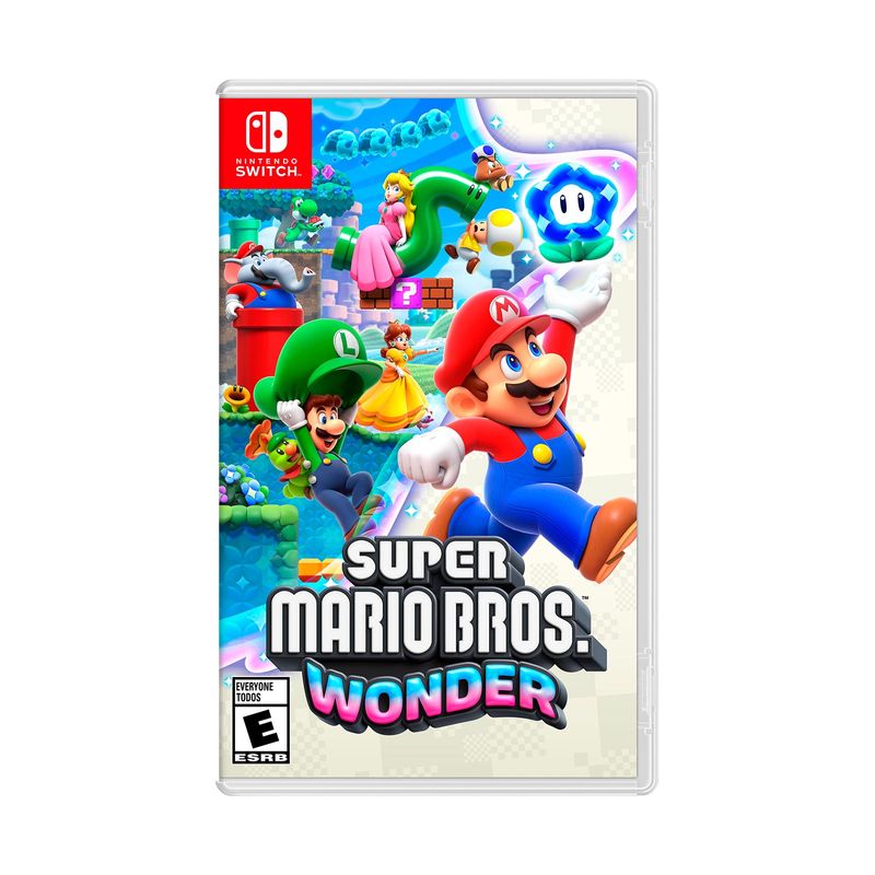 juego-super-mario-wonder-nintendo-switch-45496599577