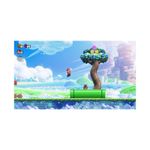 juego-super-mario-wonder-nintendo-switch-2-45496599577
