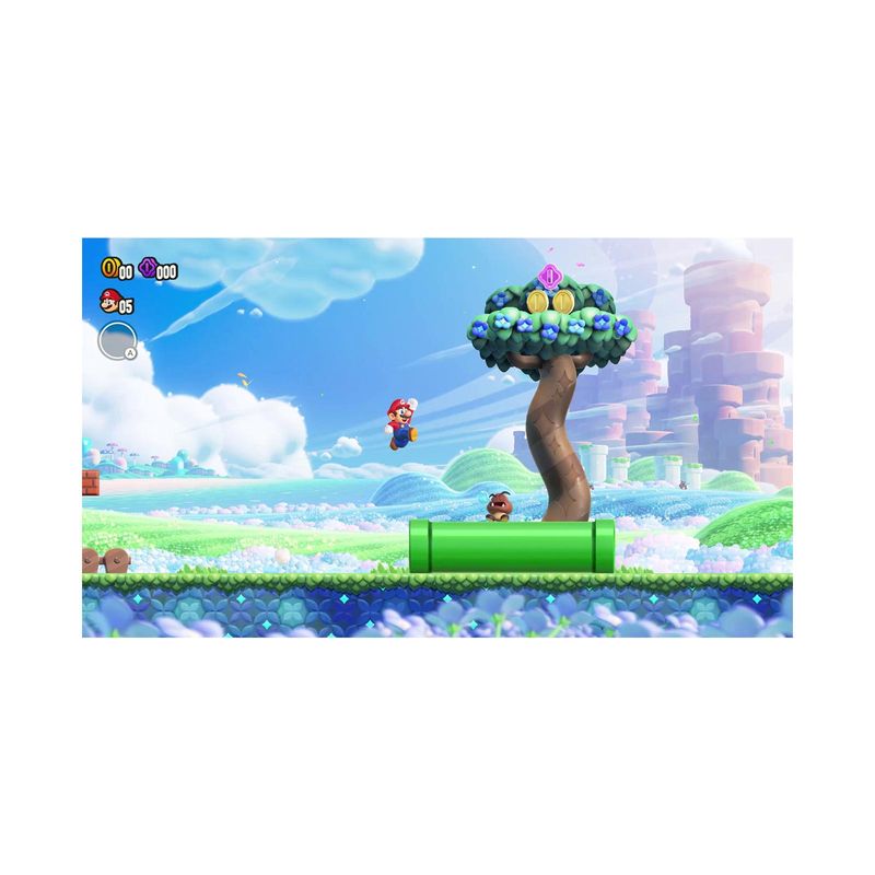 juego-super-mario-wonder-nintendo-switch-2-45496599577