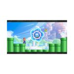 juego-super-mario-wonder-nintendo-switch-3-45496599577