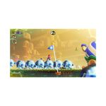 juego-super-mario-wonder-nintendo-switch-5-45496599577