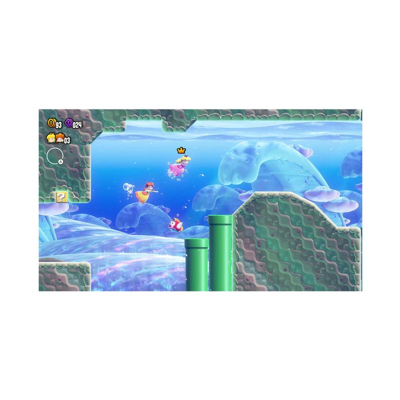juego-super-mario-wonder-nintendo-switch-6-45496599577