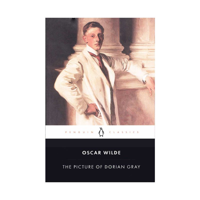 the-picture-of-dorian-gray-9780141439570