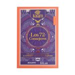los-72-consejeros-guia-practica-para-experimentar-la-conexion-con-los-9-coros-angelicales-9789584896643