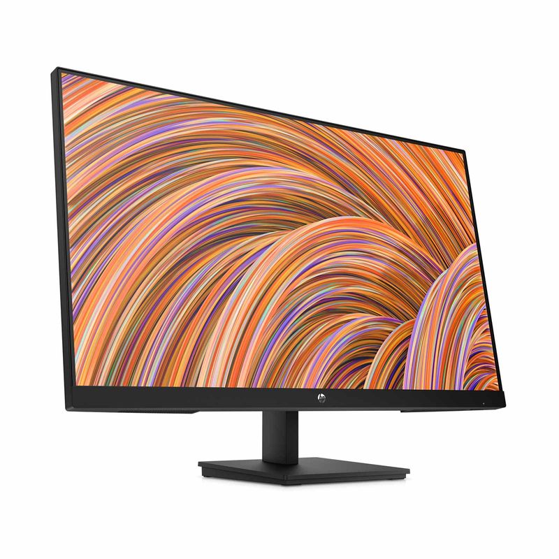 monitor-hp-v27i-g5-fhd-de-27-negro-196548194360