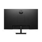 monitor-hp-v27i-g5-fhd-de-27-negro-3-196548194360