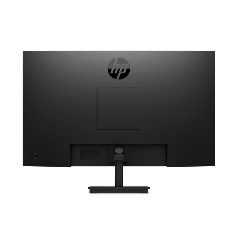 monitor-hp-v27i-g5-fhd-de-27-negro-3-196548194360