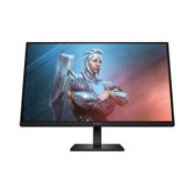 Monitor gaming HP Omen 27 FHD de 27"