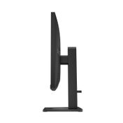 Monitor gaming HP Omen 27 FHD de 27"