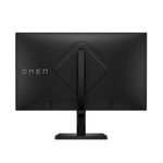monitor-hp-gaming-omen-fhd-de-27-negro-3-197029614841
